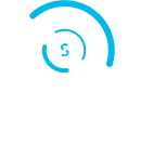 Scott medical ltd