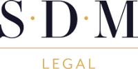 Sdm legal (solicitors)
