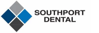 Southport dental services