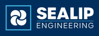 Sealip engineering limited