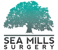 Sea mills surgery