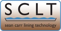 Sean carr lining technology limited