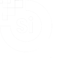 Search intelligence ltd