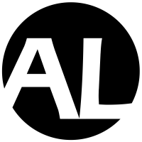 Search the arts limited