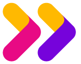 Searchpilot
