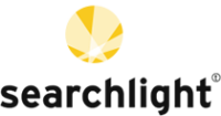 Searchright - recruitment to recruitment