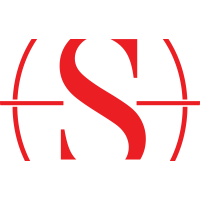 Search uk pest control limited