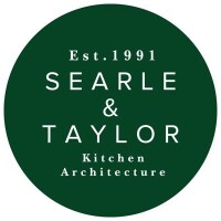 Searle & taylor ltd