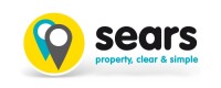 Sears property
