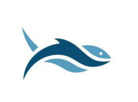 Seascope fisheries research limited