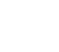 Seashell communications ltd