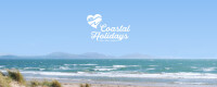 Coastal holidays ltd