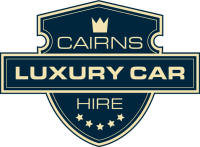 Season car hire - prestige and super car hire