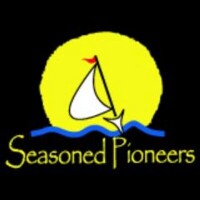 Seasoned pioneers ltd