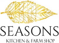 Seasons kitchen and farm shop