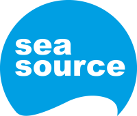Sea source ni