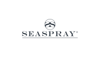 Seaspray
