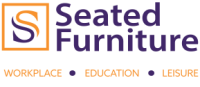 Seated furniture ltd