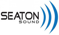 Seatons voice