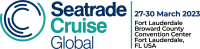 Seatrade cruise