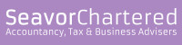 Seavorchartered