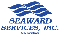 Seaward marine engineering