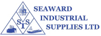 Seaward industrial supplies limited
