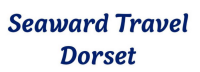 Seaward travel limited