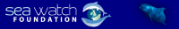 Sea watch foundation - the cetacean monitoring unit