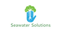 Seawater solutions