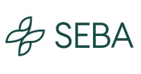 Seba crypto