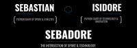 Sebadore sports marketing
