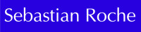 Sebastian roche ltd