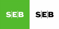 Seb recruitment limited