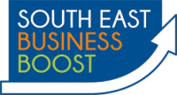 South east business boost (sebb)