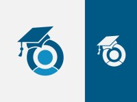 The society of education consultants