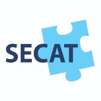 Southend east community academy trust (secat)