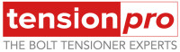 Secure bolting systems ltd