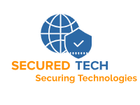Securedtech