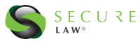 Securelaw, ltd.