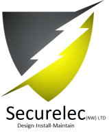 Securelec (nw) ltd