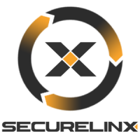 Securelinx