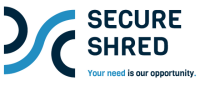 Secureshred scotland ltd