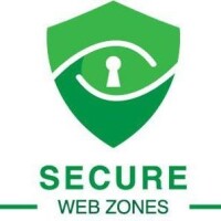 Secureweb
