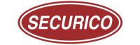 Securico cctv