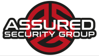 Security assured limited