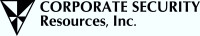 Securityresources