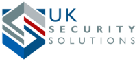 Security solutions uk
