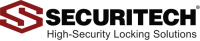 Securitytec ltd