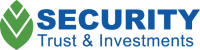 Securitytrust finance